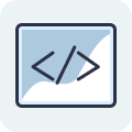 Minimal Coding