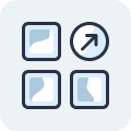 icon-complete-content-control