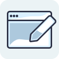 Customized UI/UX