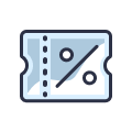icon-coupon
