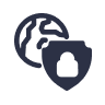 icon-cyber-security