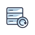 icon-data-backup