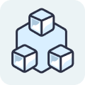deep-leaning-frameworks