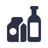 icon-fmcg