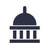 Goverment