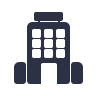 icon-hotel