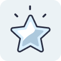 icon-increase-brand-exposure