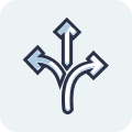 icon-increase-flexibility