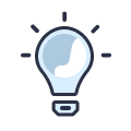 Opportunity Management