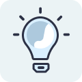 icon-innovations