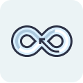 Icon-integration