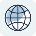 Reach Global Users