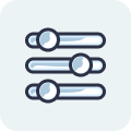 Icon-layered-nav