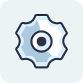 icon-lower-maintenance-cost