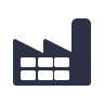 icon-manufacturing