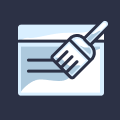 icon-planning