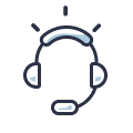 icon-priority