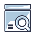 icon-quick-product-search