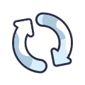 Reusable Components