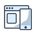 Mobile Compatibility