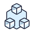 Sales Channel