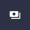 icon-save-time-and-cost
