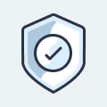privacy-first