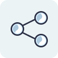 Social Media Integration