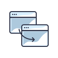 Data Migration