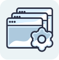 icon-support