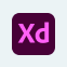 icon-technology-adobe-xd