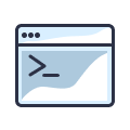 Icons-Rules Engine