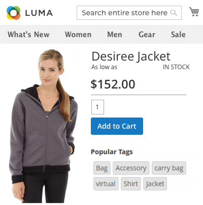 Image-Recognition-Based-Products-Tags_1