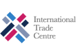 International Trade Centre