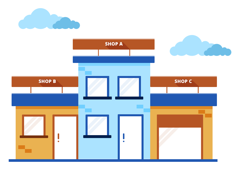 introduction-to-marketplace-multi-vendor
