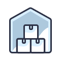 inventory-control