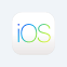 ios