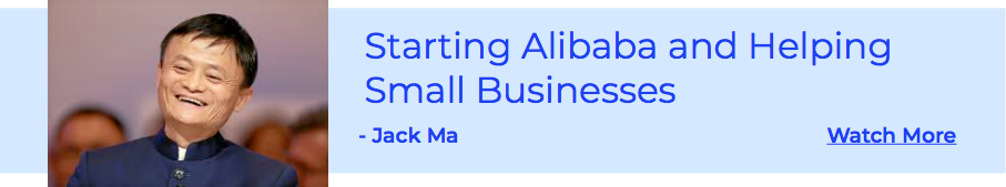 jackma-create-online-marketplace