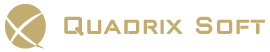 Quadrix Soft