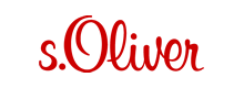 logo-soliver