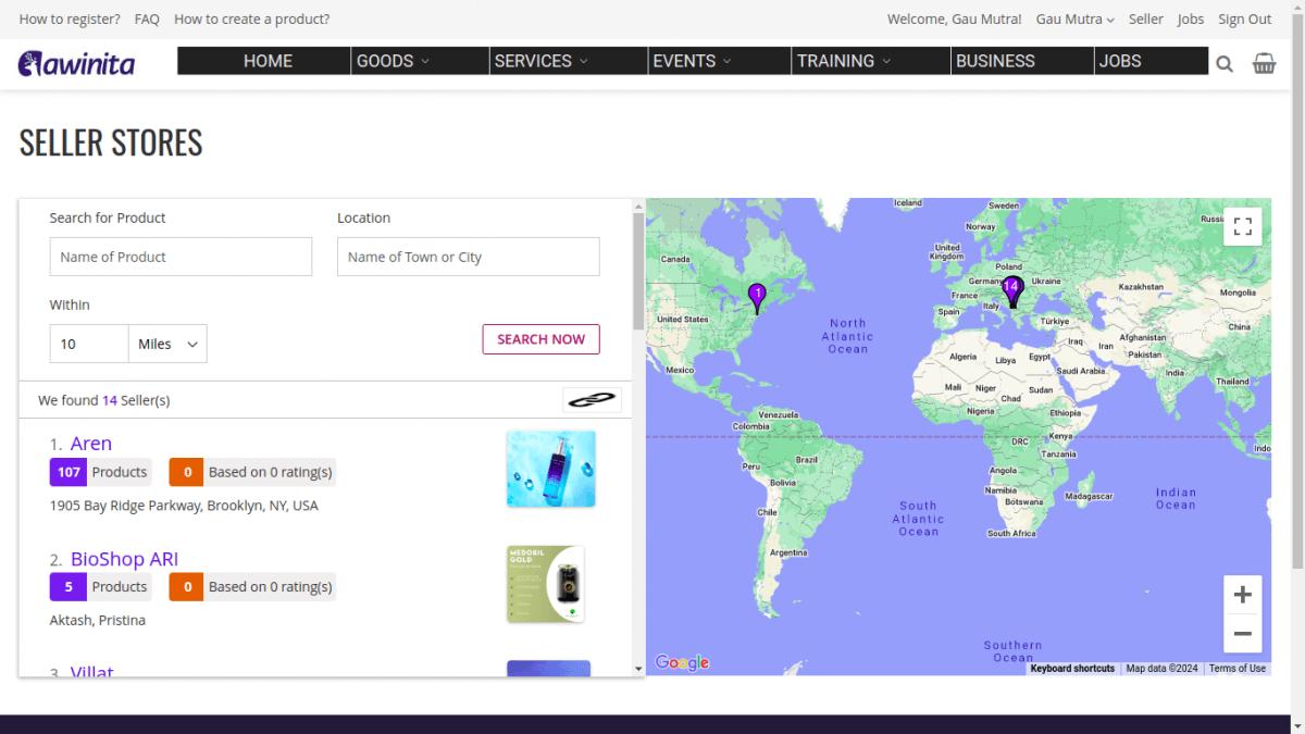 magento-2-seller-locator-marketplace-add-on