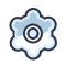 Magento (Adobe Commerce) API Development