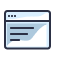 crm-development