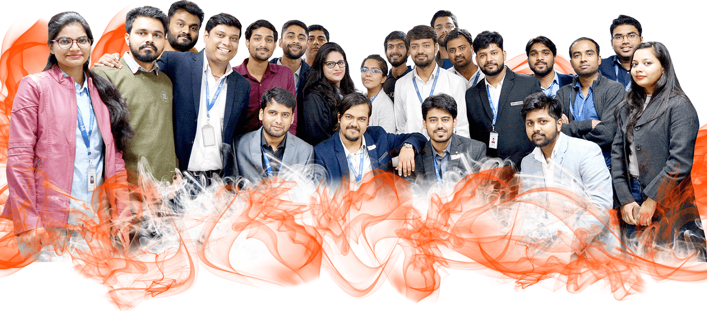 Magento Meetup 2018