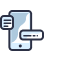 odoo-mobile-app-dev