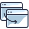 Odoo-Migration- Services