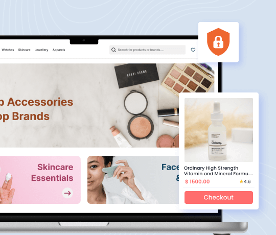 magento2-security-services