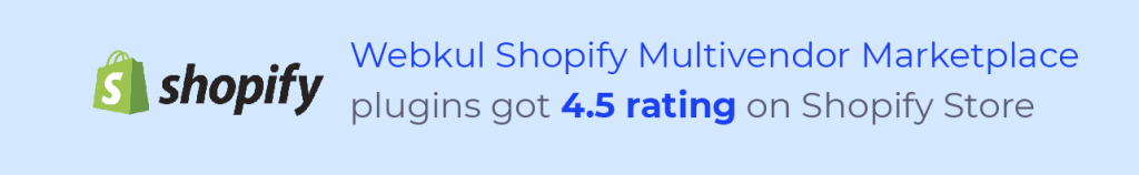 marketplaces-shopify