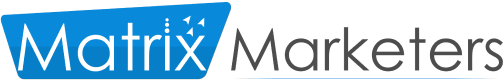 Matrix Marketers