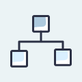 Microservices Architecture